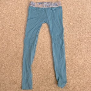 Gymshark Woman’s Leggings